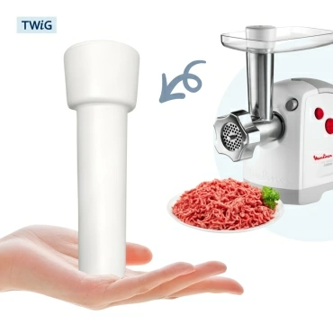 Толкатель  для  Tefal NE688830/35A 