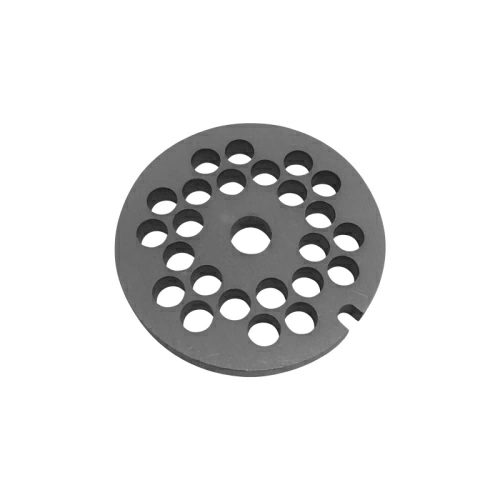 Решетка крупная для кухонного комбайна Bosch BS-FP-007-3