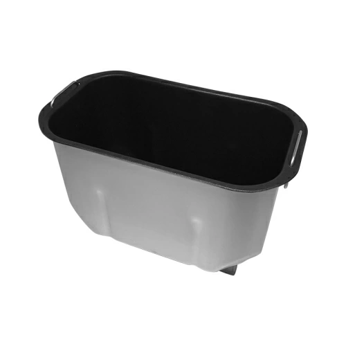 Ведро, емкость, чаша, форма для хлебопечки Clatronic CLC-BM-003/1
