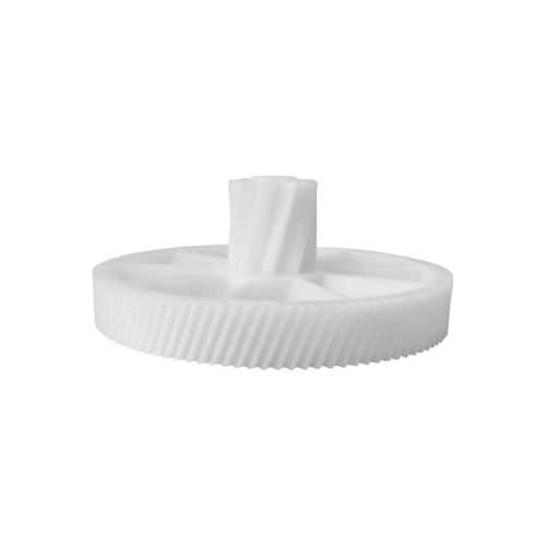 Шестерня мясорубки Braun AS00000377
