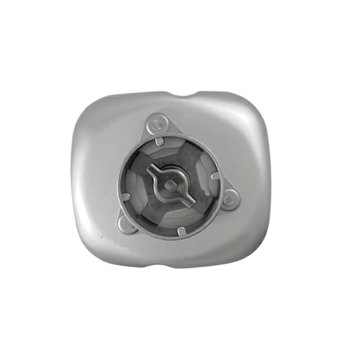 Ведро, емкость, чаша, форма для хлебопечки Redmond 7298