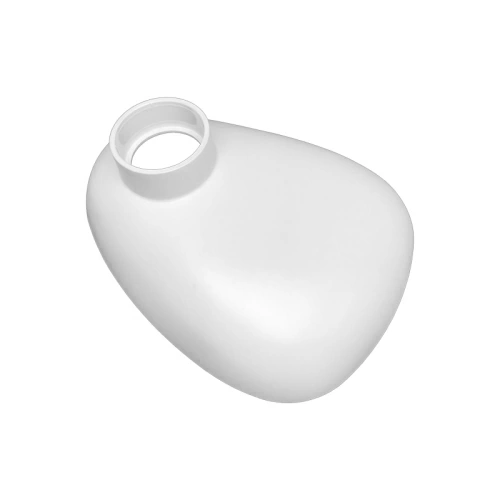 Лоток для мясорубки Polaris 006222