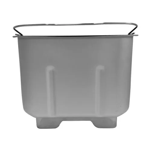 Ведро, емкость, чаша, форма для хлебопечки Moulinex SS-189743