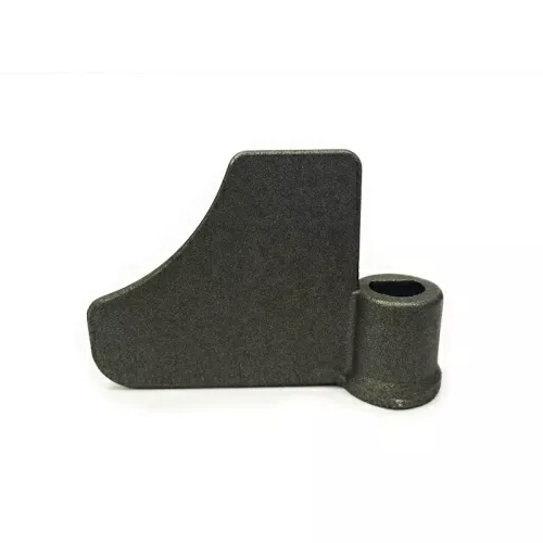 Лопатка-тестомешалка для хлебопечки Moulinex SS-189742