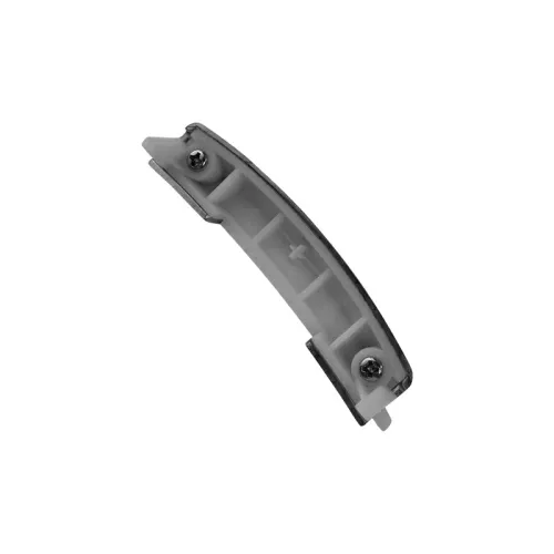 Клавиша открытия крышки мультиварки Polaris 005002