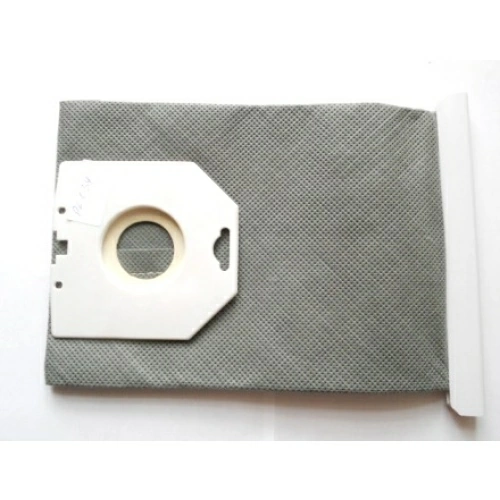 Мешок  для  Philips Turbomax 