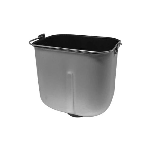 Ведро  для  Beko BKK-2500 