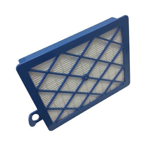 HEPA фильтр пылесоса Electrolux 1131247015