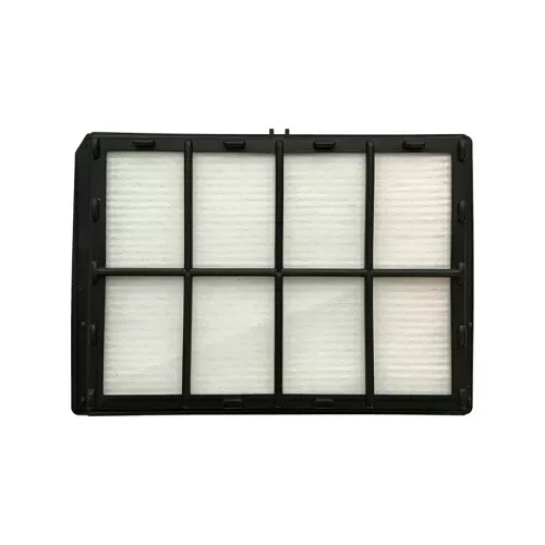 HEPA фильтр для пылесосов Bosch, Siemens 263506