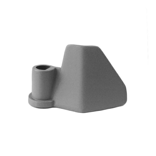 Лопатка-тестомешалка для хлебопечки Moulinex SS-186874