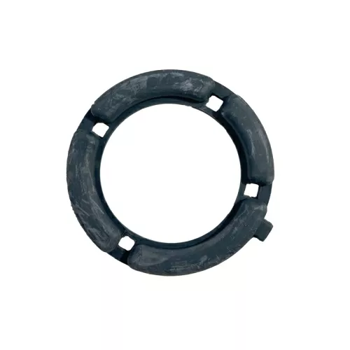 Прокладка мясорубки Bosch 170013