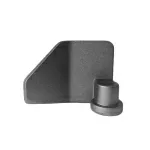 Лопатка-тестомешалка для хлебопечки Vitek VTK-BM-002