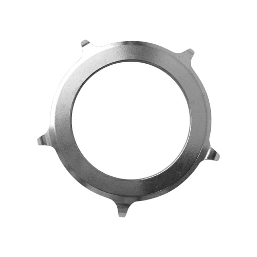 Гайка  для  Zelmer 886.8 