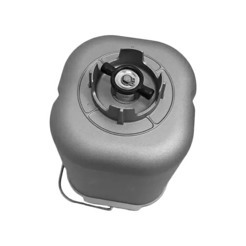 Ведро, емкость, чаша, форма для хлебопечки LG 306FB2100A