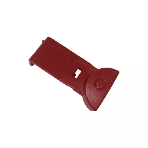 Кнопка  для  Moulinex ME610130/350 