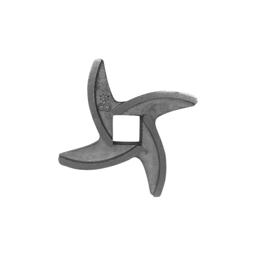 Нож  для  Kambrook KMG400 