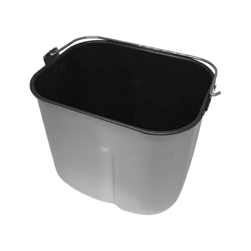 Ведро  для  Brk BM500 