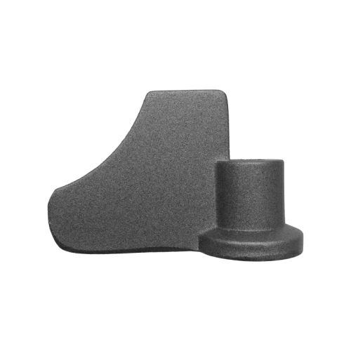 Лопатка-тестомешалка для хлебопечки Quigg QUG-BM-002