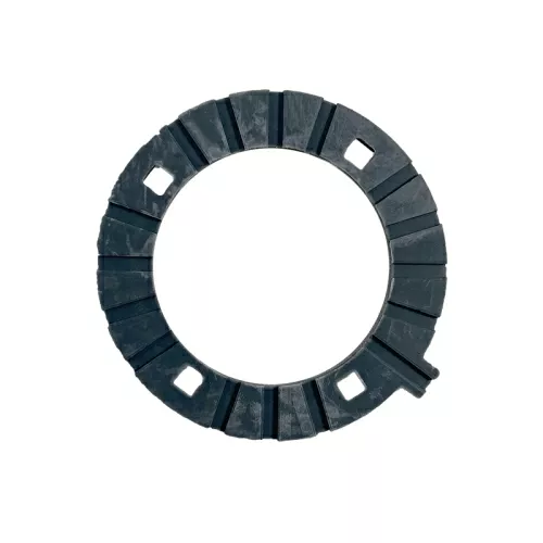 Прокладка мясорубки Bosch 170013