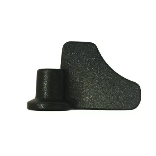 Лопатка-тестомешалка для хлебопечки Moulinex SS-188284