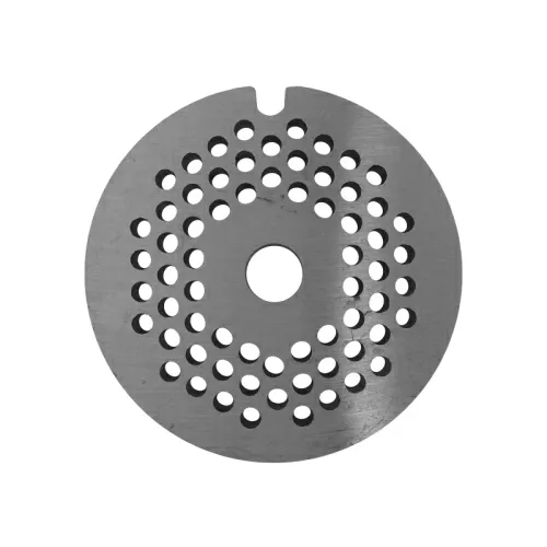 Решетка  для  Zelmer MM1200.82 