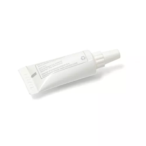 Смазка пищевая мульти-силиконовая в тюбике (5 мл) Philco 421946017941