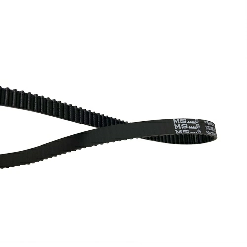 Ремень  для  Hitachi HB-D102 