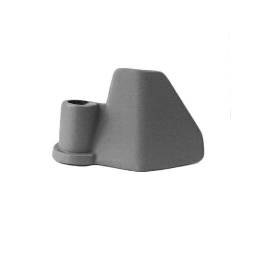 Лопатка-тестомешалка для хлебопечки Supra SPA-BM-002 (10 мм посадочное)