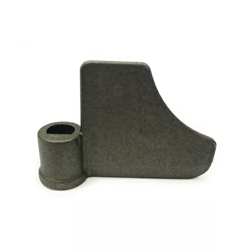 Лопатка-тестомешалка для хлебопечки Moulinex SS-189742