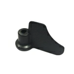 Лопатка-тестомешалка для хлебопечки Moulinex SS-188284