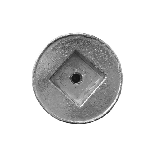 Шнек для мясорубки Bosch