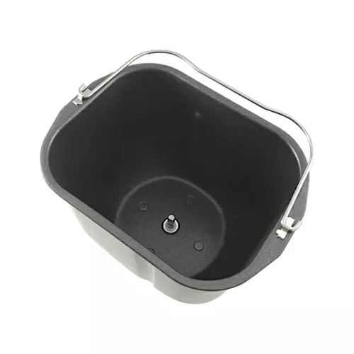 Ведро, емкость, чаша, форма для хлебопечки Moulinex SS-986626