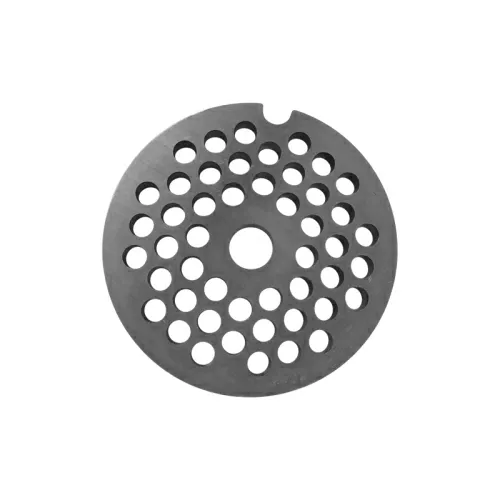 Решетка средняя для кухонного комбайна Bosch BS-FP-007-2