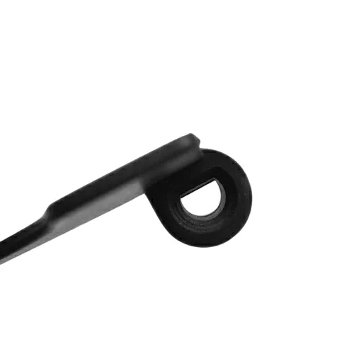 Лопатка-тестомешалка для хлебопечки Panasonic ADD96E160