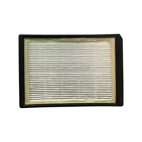 HEPA фильтр для пылесосов Bosch, Siemens 263506