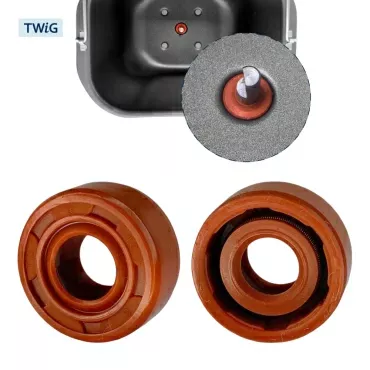 Сальник  для  Arno PF110151/BA 