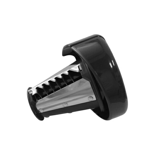 Барабанчик  для  Tefal NE688830/35A 