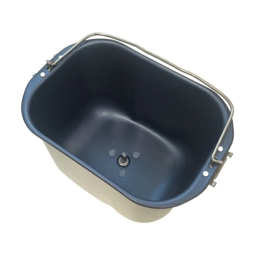 Ведро  для  Zelmer 43Z010 