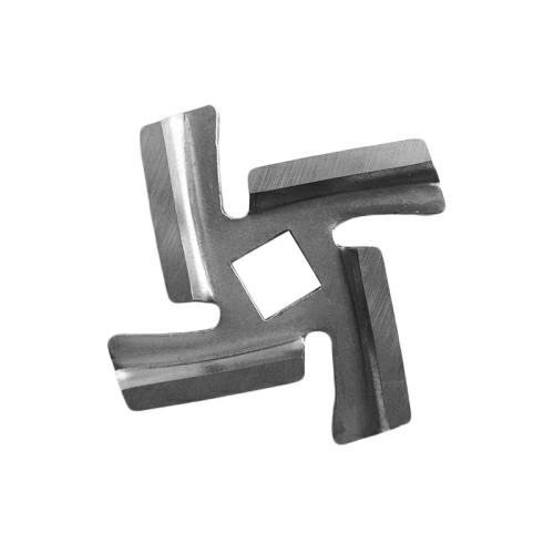 Нож  для  Vitek VT-1670 