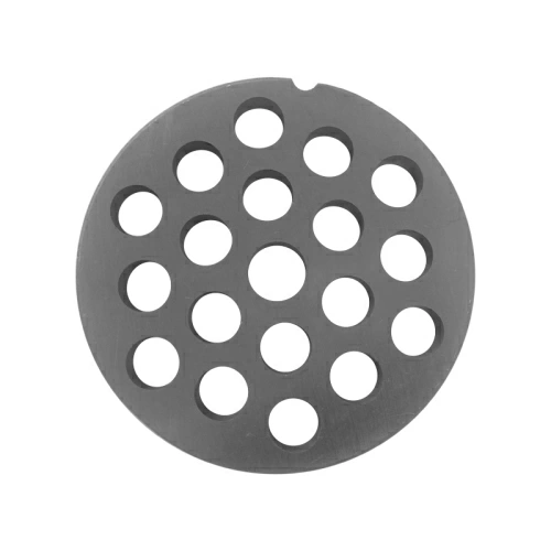 Решетка крупная для мясорубки Zelmer 630752, сетка