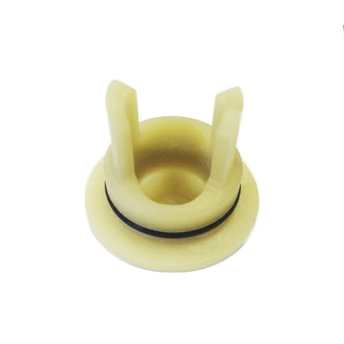 Предохранительная муфта для шнека мясорубки Bosch 020470