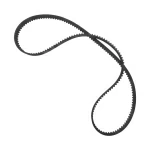 Ремень для хлебопечки зубчатый Severin SVR-BM-012