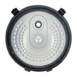 Крышка внутренняя для мультиварки Polaris, Redmond