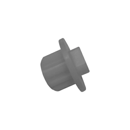 Предохранительная муфта для шнека мясорубки Bosch 630701