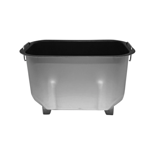 Ведро, емкость, чаша, форма для хлебопечки Bifinett BFT-BM-003