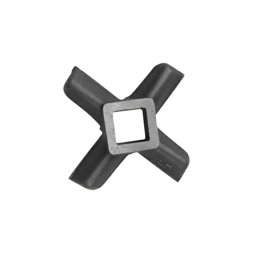 Нож для кухонного комбайна Bosch 632546