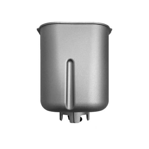 Ведро, емкость, чаша, форма для хлебопечки LG 306FB2100A