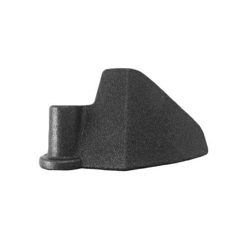 Лопатка-тестомешалка для хлебопечки Moulinex SS-188070