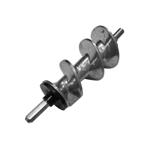 Шнек для мясорубки Moulinex SS-193513