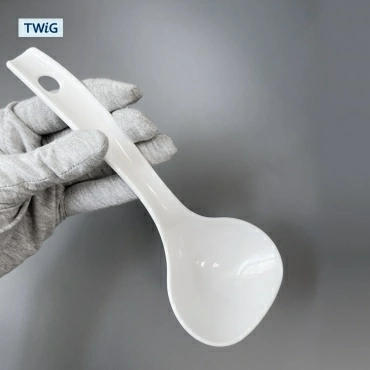 Ложка  для  Polaris PMC 0559D 